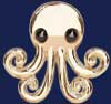 SQUID token